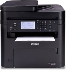 МФУ Canon i-SENSYS MF275dw