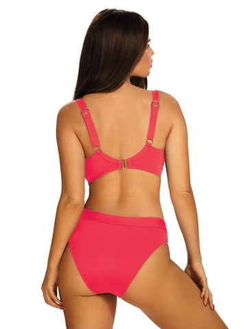 Купальный костюм S995GL3-2d