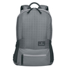 Рюкзак Victorinox Altmont 3.0 Laptop Backpack 15,6'', серый, 32x17x46 см, 25 л