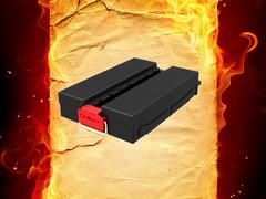 Мангал Печенег Grillver