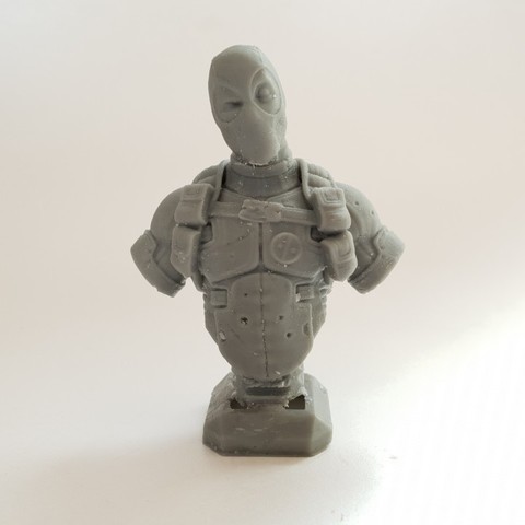 3D-принтер Uniz Slash Plus