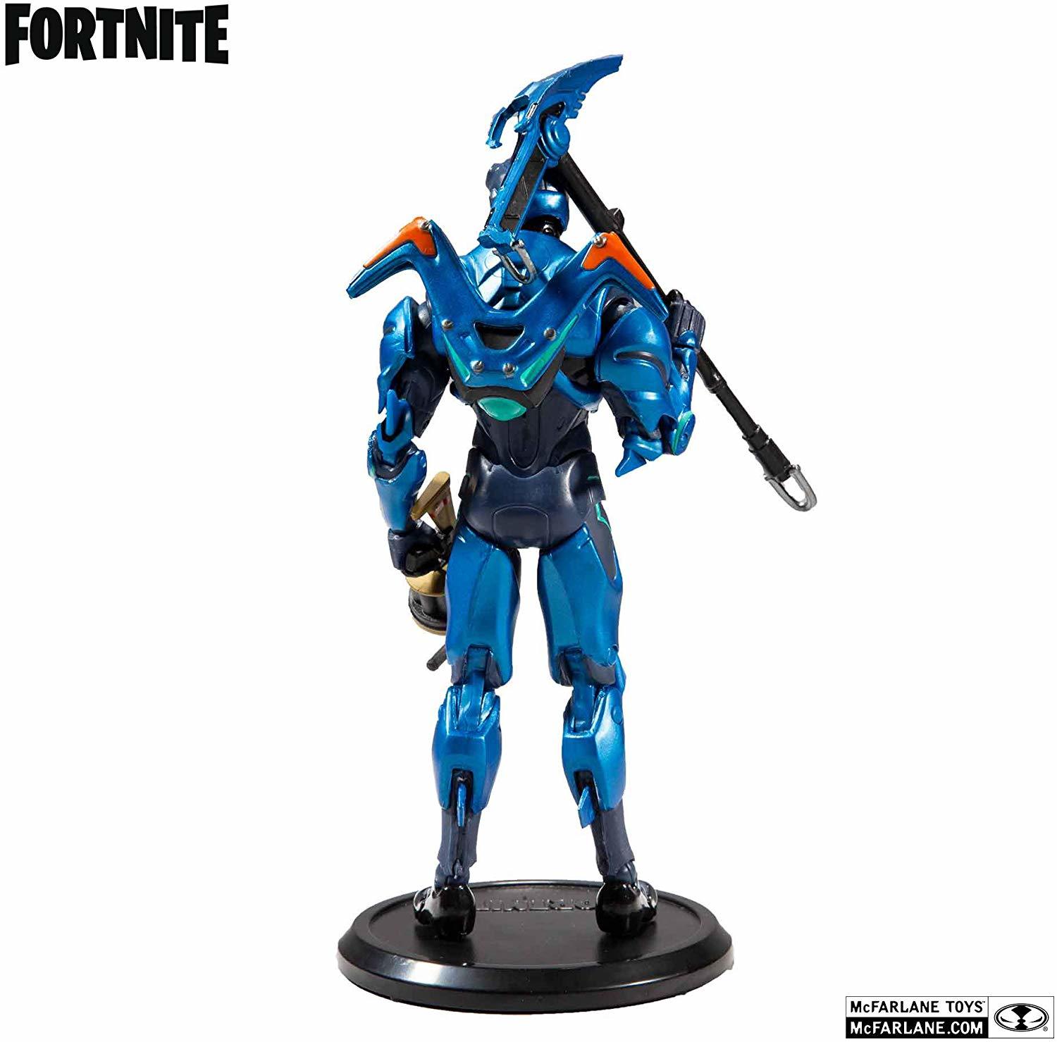 Carbide funko pop sales