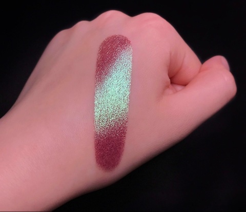 Bernovich Тени моно Sparkle № х13 1,5г