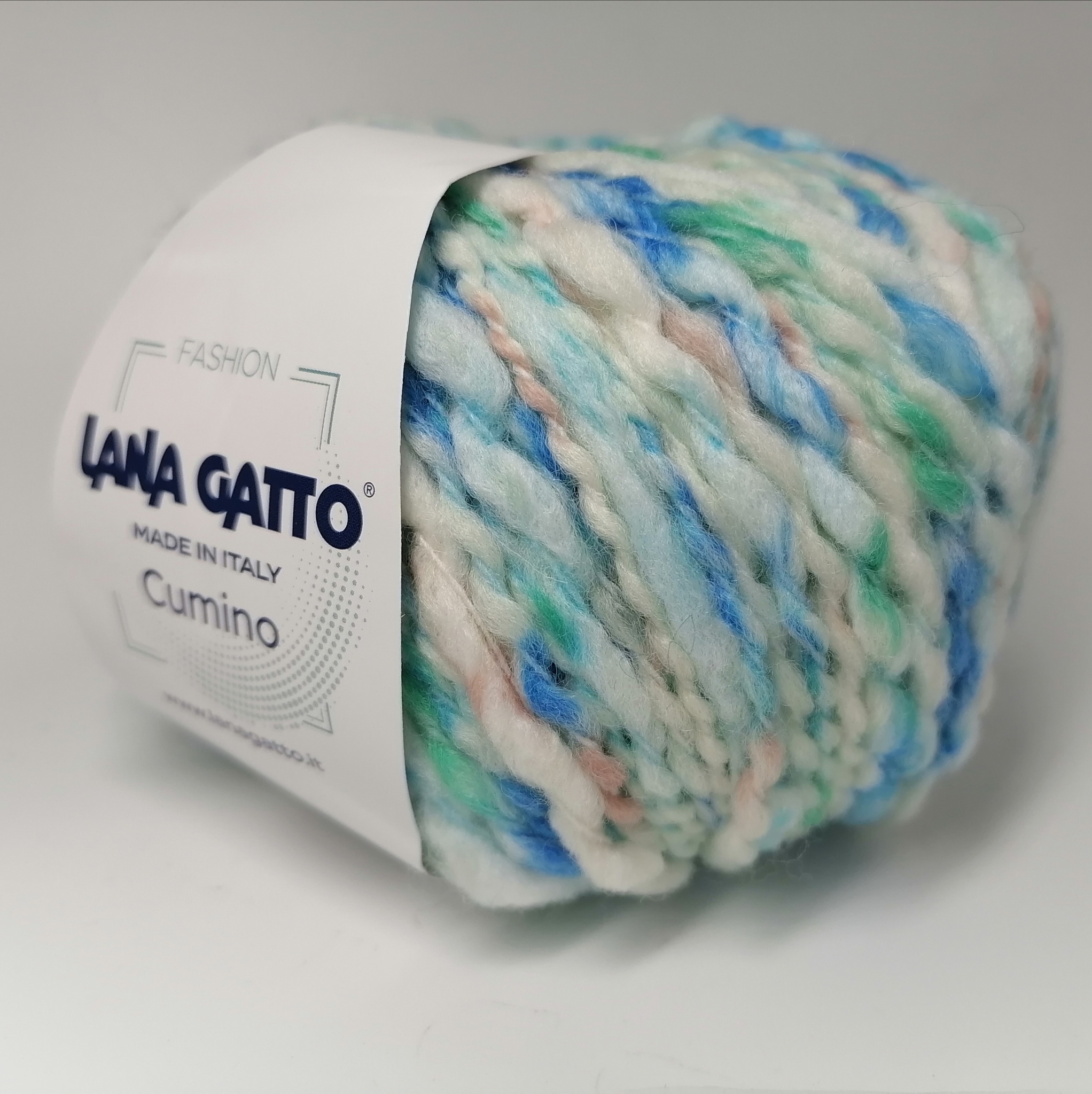 Пряжа lana купить. Lana gatto Macaron изделия. Ягодный сорбет Lana gatto. Lana gatto Empire купить.