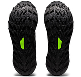 Кроссовки непромокаемые Asics Gel-FujiTrabuco 9 G-TX мужские
