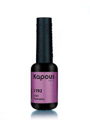 1792 1001 причина, гель-лак 8 мл