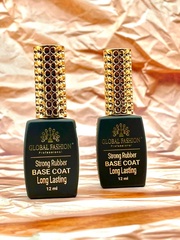 Хиты продаж