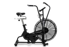 АэроБайк VictoryFit VF-AirBike GT
