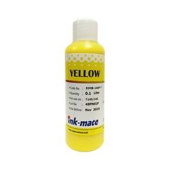 chernila-dlya-epson-s22-t50-l800-100ml-yellow-pigment-eimb-143py-ink-mate-365010_2088721482.jpg