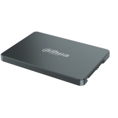 SSD для XVR