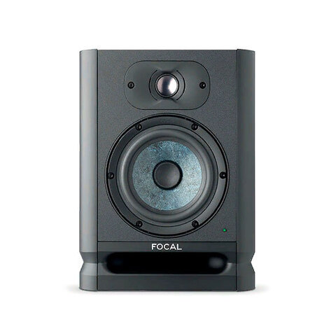 Focal Alpha 50 Evo