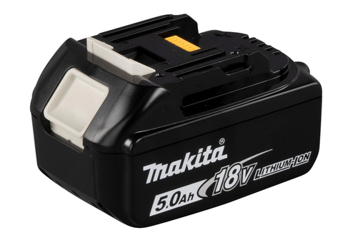 Аккумулятор BL1850B Makita 632G59-7