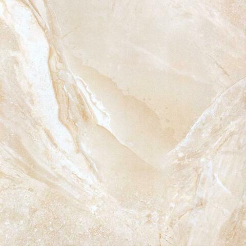 Age Art Classic Stone Light Beige Marble Polished 60x60