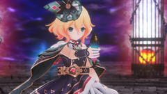 Dragon Star Varnir (для ПК, цифровой код доступа)