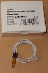 Термистор-1 LJ1345001 для BROTHER HL-5240/5250/5340/5350/5370, DCP-8060/8080 (CET), CET3558