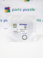 Шайба / WASHER АРТ: Y98/00038