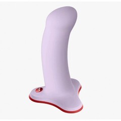 Фаллоимитатор Amor от Fun Factory (лавандовый)