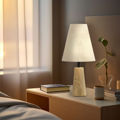 Прикроватная лампа ST Luce Earthy SL1194.404.01