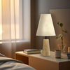 Прикроватная лампа ST Luce Earthy SL1194.404.01