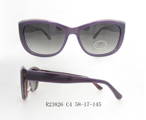 R23826