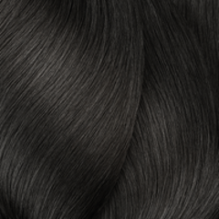 L'Oreal Professionnel Majirel 5.0 перманентный краситель 50 мл.