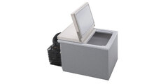 Компрессорный автохолодильник Isotherm BI29L/V 12/24В