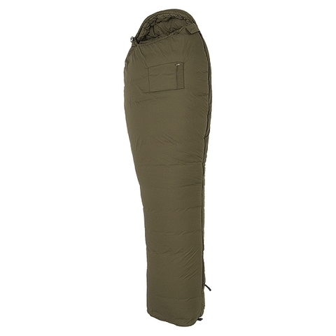 Schlafsack Carinthia Brenta 185 cm