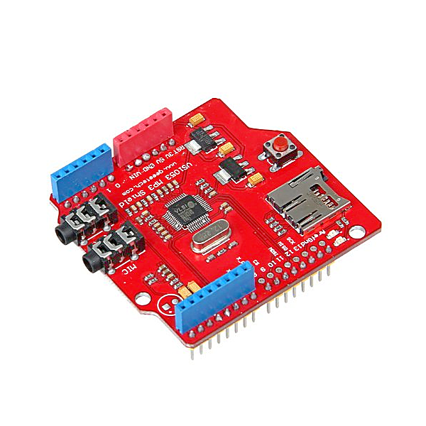 Vs1053 Arduino. Vs1053b аналог. Модуль mp8b8. Модуль лазерного приемника Arduino. Модуль мп 3