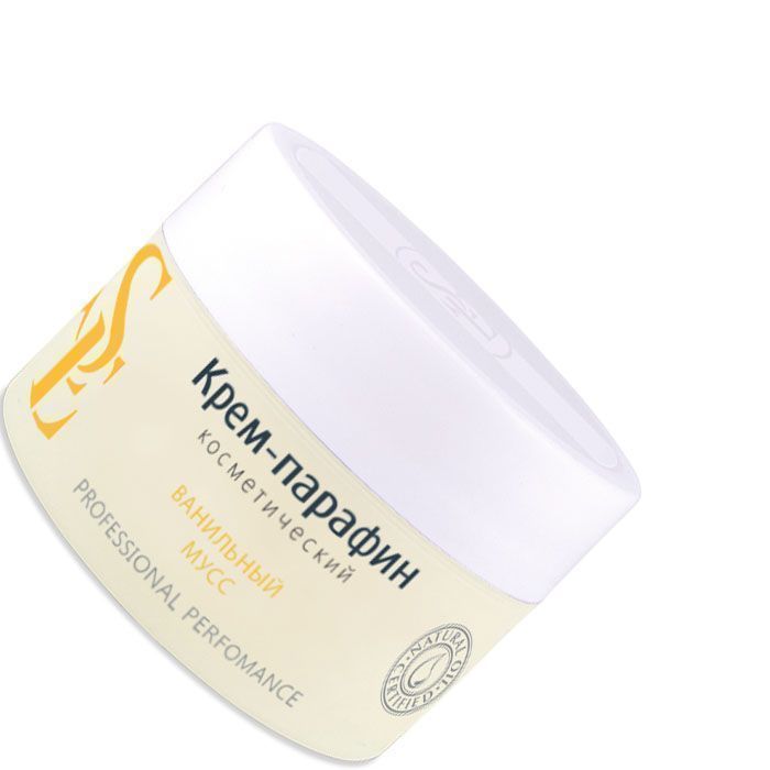 Холодный Парафин Для Рук Где Купить
