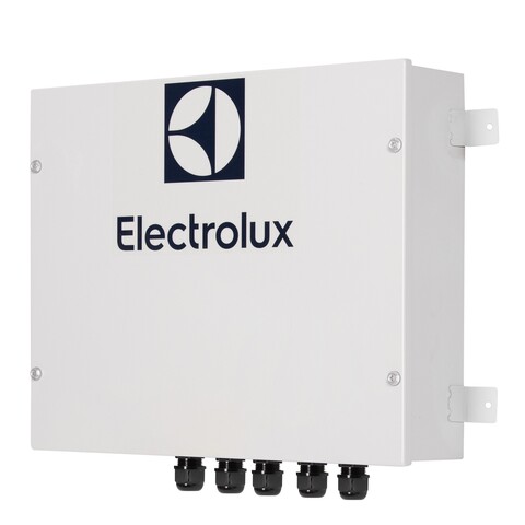 Блок управления Electrolux DX-KIT EHZX-2.0AEC