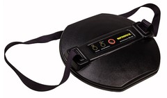 Металлодетектор Сфинкс ВМ- 911 ПРО