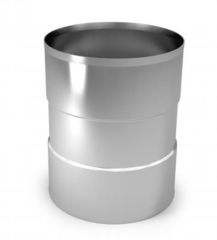 Переходник-адаптер TMF СУПЕР ф120/115, 1мм