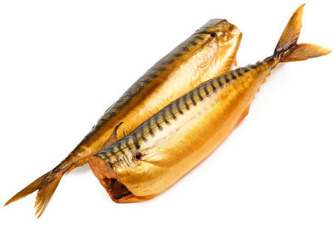 Скумбрия г/к~450г