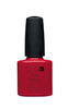 Гель лак CND Shellac Wildfire купить за 1450 руб