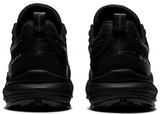 Кроссовки непромокаемые Asics Gel-FujiTrabuco 9 G-TX мужские