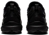 Кроссовки непромокаемые Asics Gel-FujiTrabuco 9 G-TX мужские