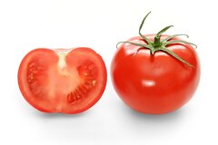 Pomidor \ Помидоры \ Tomatoes 1 kq