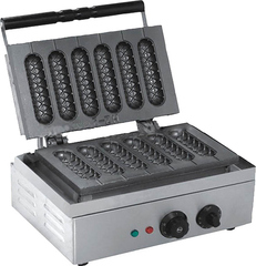 Аппарат для корн-догов Starfood 1620038