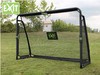 Ворота футбольные детские Маэстро (Exit Toys)