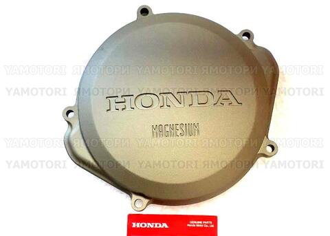 крышка сцепления HONDA CRF250X 11351-KSC-670 11351KSC670