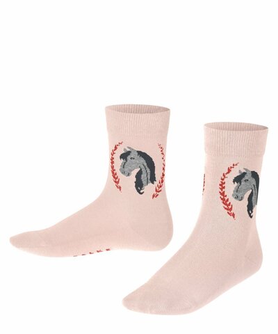 Носки Horse FALKE 10598/8674