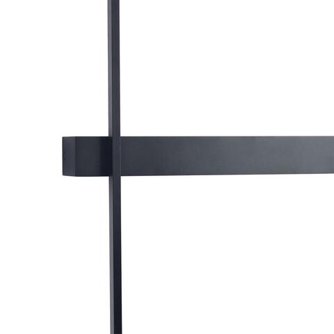 Настенный светильник Loft It Linio 10048