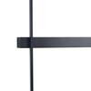 Настенный светильник Loft It Linio 10048