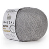 Gazzal Super Kid Mohair 64438