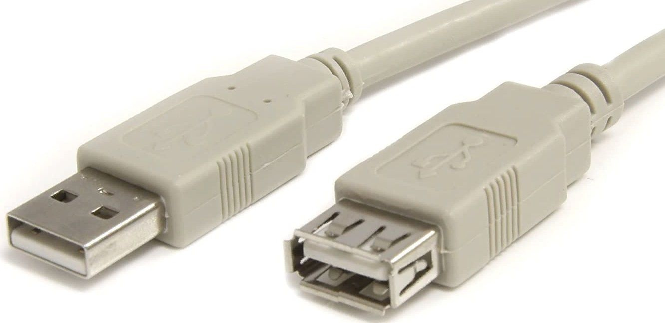 Cablexpert ccp-usb2-ambm-6g. Usb кабель а а. Кабель usb 2. 0). Usb shielded high speed cable 2.