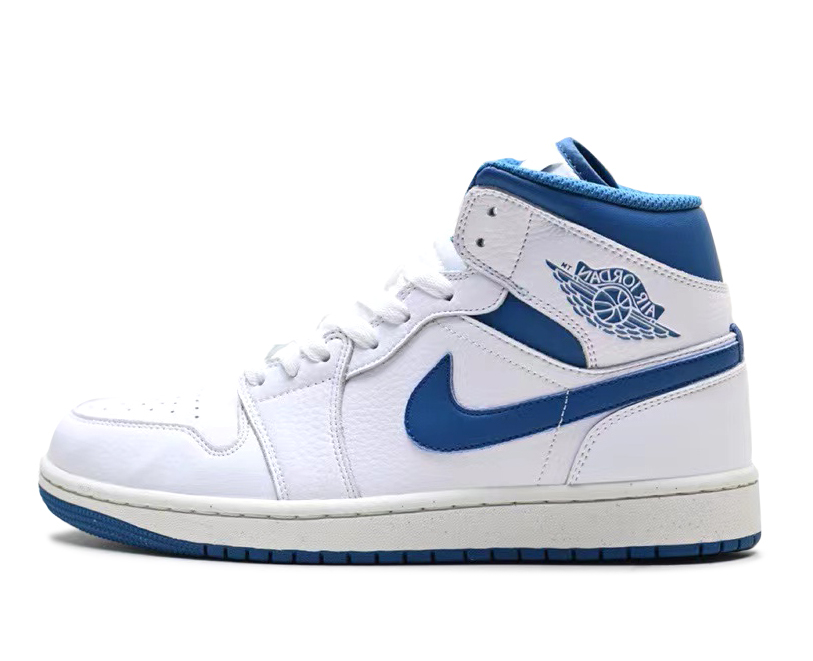 Buy nike air jordans online new arrivals