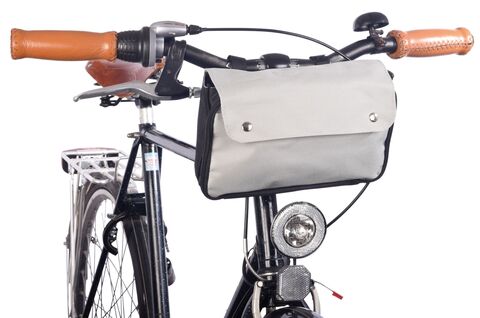 Сумка для велосипеда BIKE EASY
