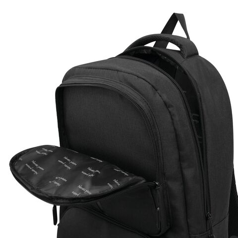 Rucksack AMSTERDAM