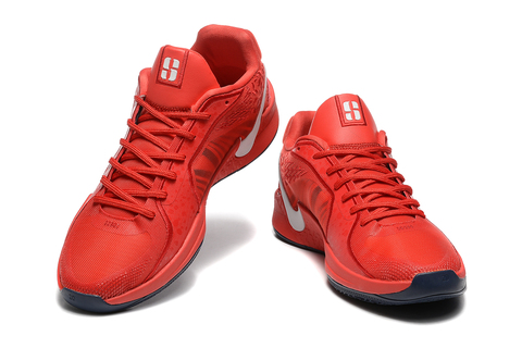 Nike Sabrina 2 'USA' 