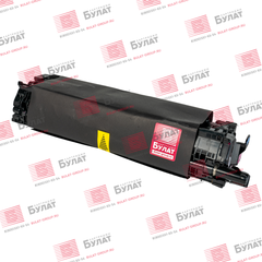 Драм-картридж БУЛАТ s-Line 034M для Canon iR C1225 (Пурпурный, 34000 стр.), ref